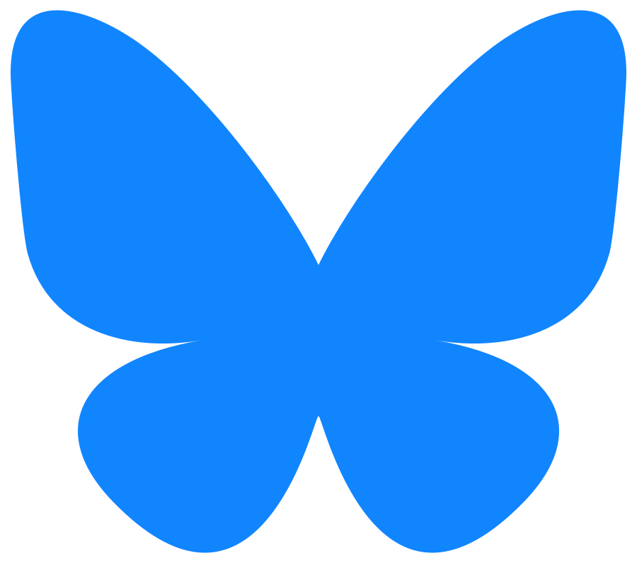 Bluesky_Logo